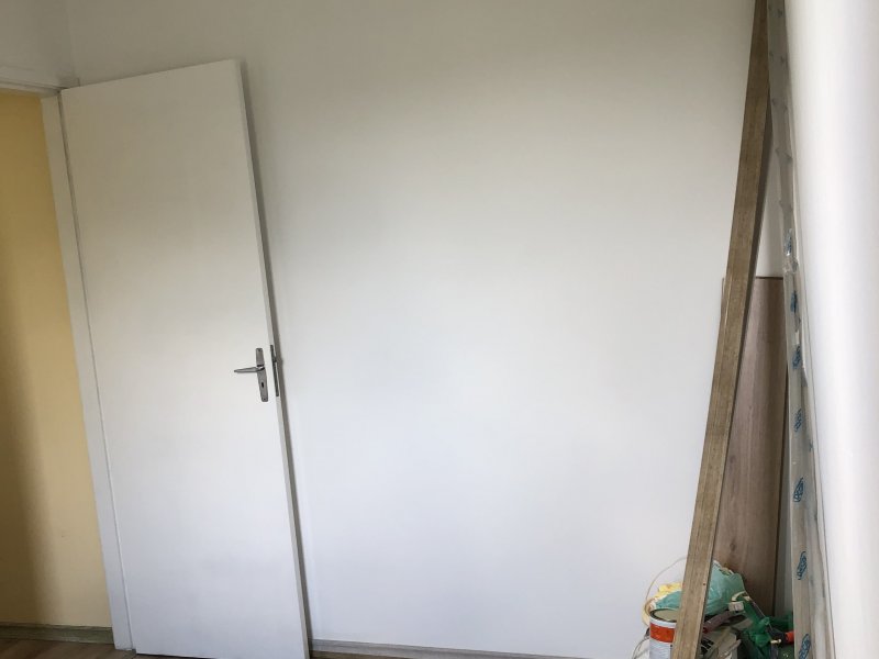 Apartamento à venda Vila Nova Curuçá com 52m² e 2 quartos por R$ 265.000 - 219349890-img-6370.JPG