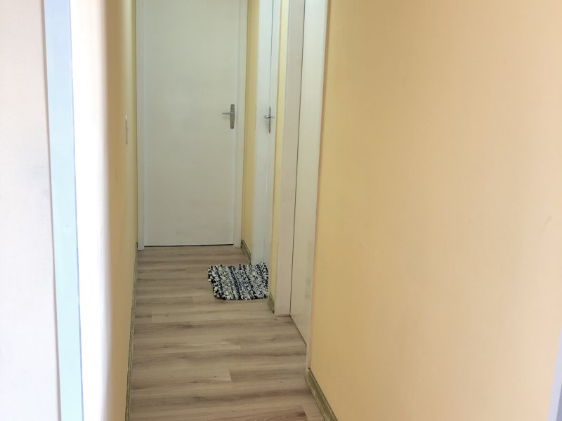 Apartamento à venda Vila Nova Curuçá com 52m² e 2 quartos por R$ 265.000 - 431534797-img-6361.JPG