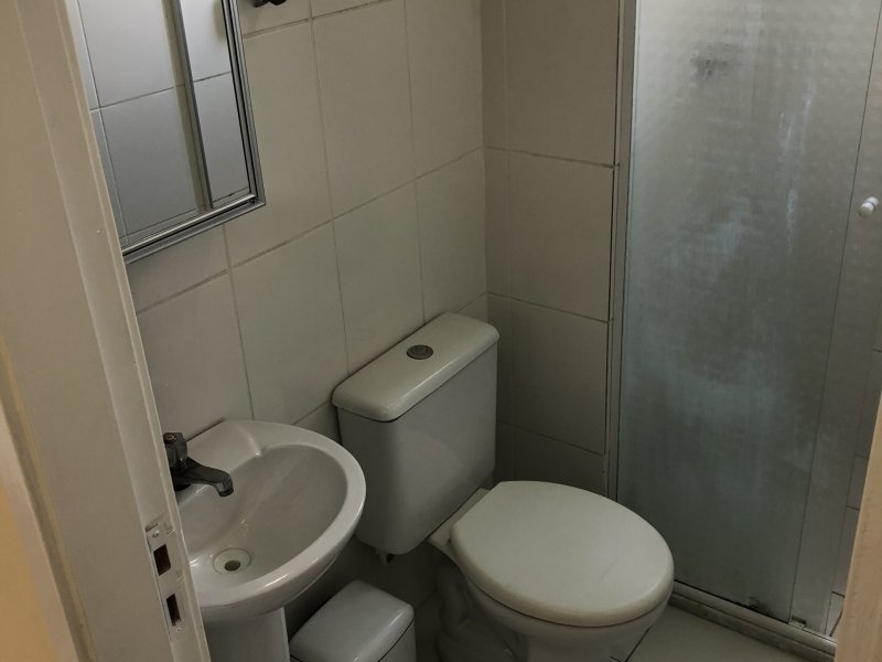 Apartamento à venda Vila Nova Curuçá com 52m² e 2 quartos por R$ 265.000 - 642554409-img-6372.JPG