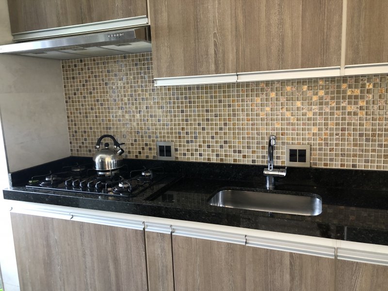 Apartamento à venda Vila Nova Curuçá com 52m² e 2 quartos por R$ 265.000 - 671560282-img-6354.JPG