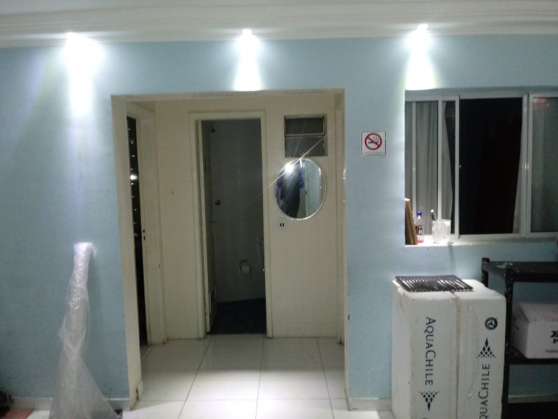 Casa à venda Santo Amaro com 240m² e 3 quartos por R$ 850.000 - 1093416732-20190725-081448.jpg