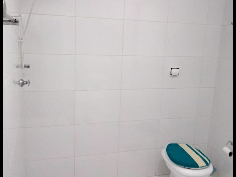 Casa à venda Santo Amaro com 240m² e 3 quartos por R$ 850.000 - 1101139257-whatsapp-image-2019-07-28-at-2.jpeg