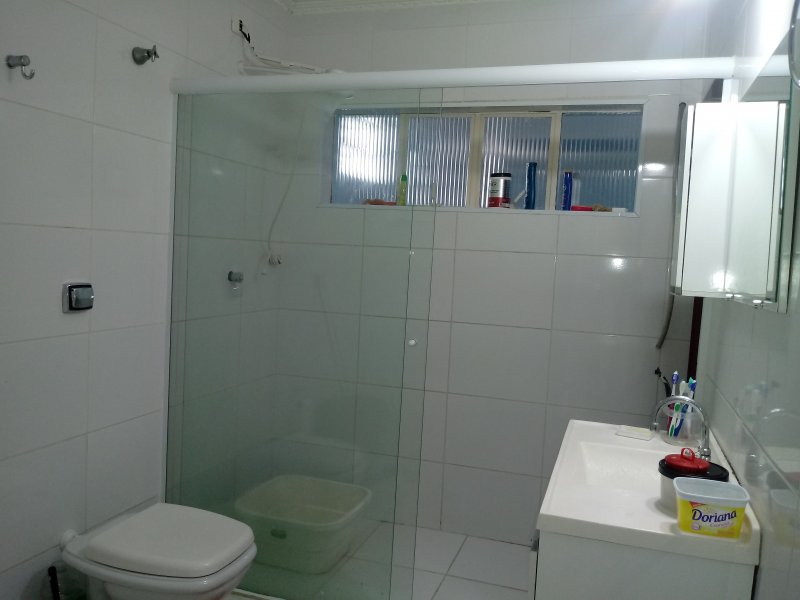 Casa à venda Santo Amaro com 240m² e 3 quartos por R$ 850.000 - 1142257041-20190725-080508.jpg