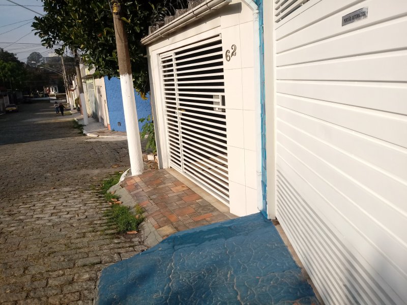 Casa à venda Santo Amaro com 240m² e 3 quartos por R$ 850.000 - 1230542944-20190725-083757-copia.jpg