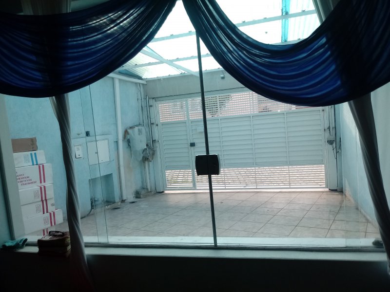 Casa à venda Santo Amaro com 240m² e 3 quartos por R$ 850.000 - 1289455498-20190725-080912.jpg