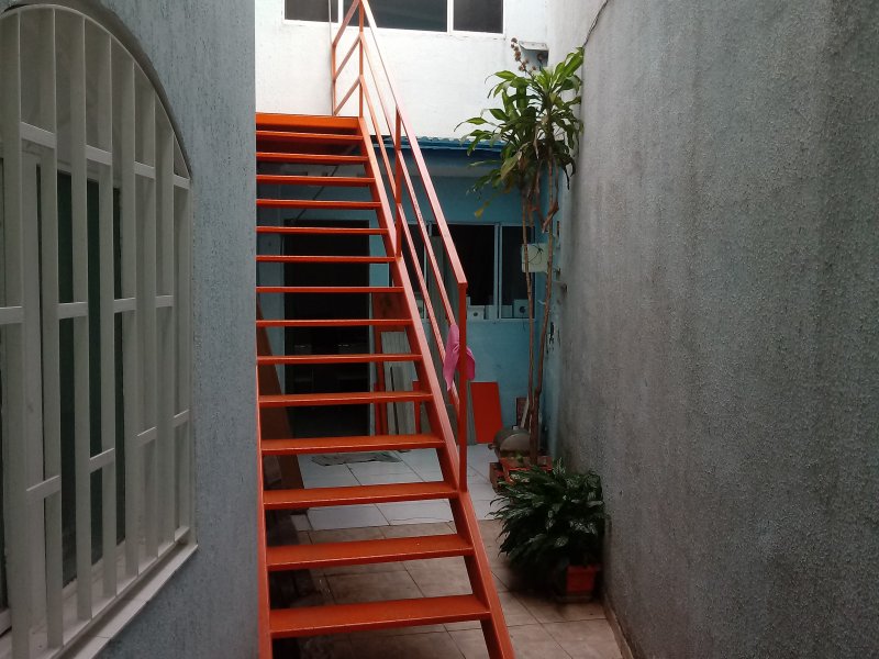 Casa à venda Santo Amaro com 240m² e 3 quartos por R$ 850.000 - 1405135418-20190725-082320.jpg