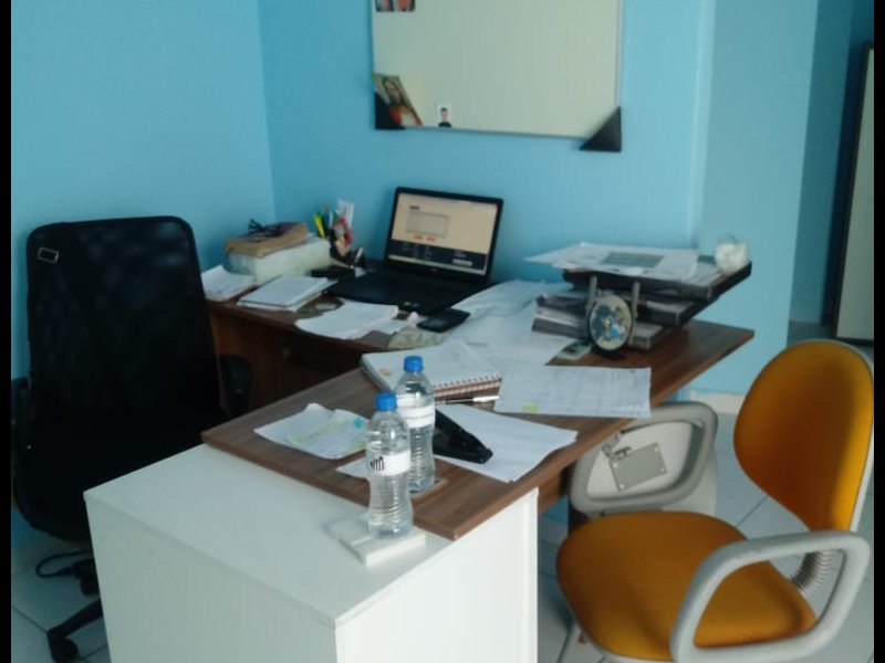 Casa à venda Santo Amaro com 240m² e 3 quartos por R$ 850.000 - 1455934044-whatsapp-image-2019-10-17-at-2.jpeg
