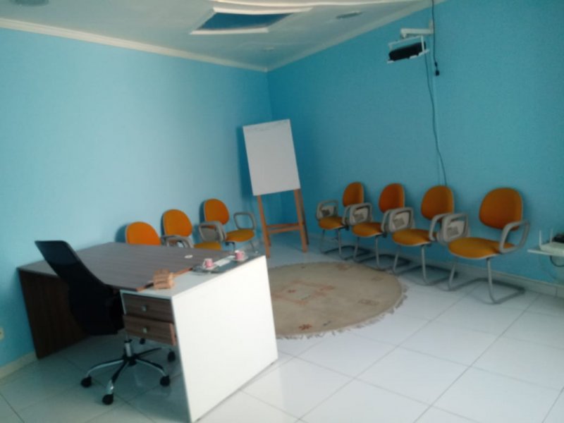 Casa à venda Santo Amaro com 240m² e 3 quartos por R$ 850.000 - 1552603753-whatsapp-image-2019-10-17-at-2.jpeg