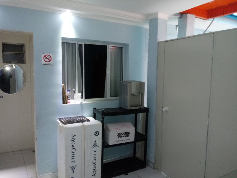 Casa à venda Santo Amaro com 240m² e 3 quartos por R$ 850.000 - 1600870067-20190725-081442.jpg