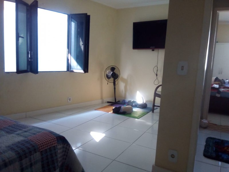 Casa à venda Santo Amaro com 240m² e 3 quartos por R$ 850.000 - 1701675565-whatsapp-image-2019-07-28-at-2.jpeg