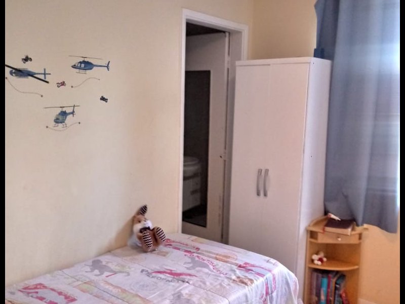 Casa à venda Santo Amaro com 240m² e 3 quartos por R$ 850.000 - 1801107347-whatsapp-image-2019-07-28-at-4.jpeg