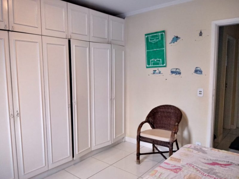 Casa à venda Santo Amaro com 240m² e 3 quartos por R$ 850.000 - 1919057496-whatsapp-image-2019-07-28-at-4.jpeg