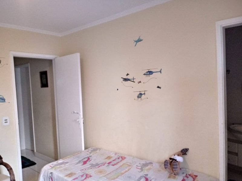 Casa à venda Santo Amaro com 240m² e 3 quartos por R$ 850.000 - 1959286814-whatsapp-image-2019-07-28-at-4.jpeg