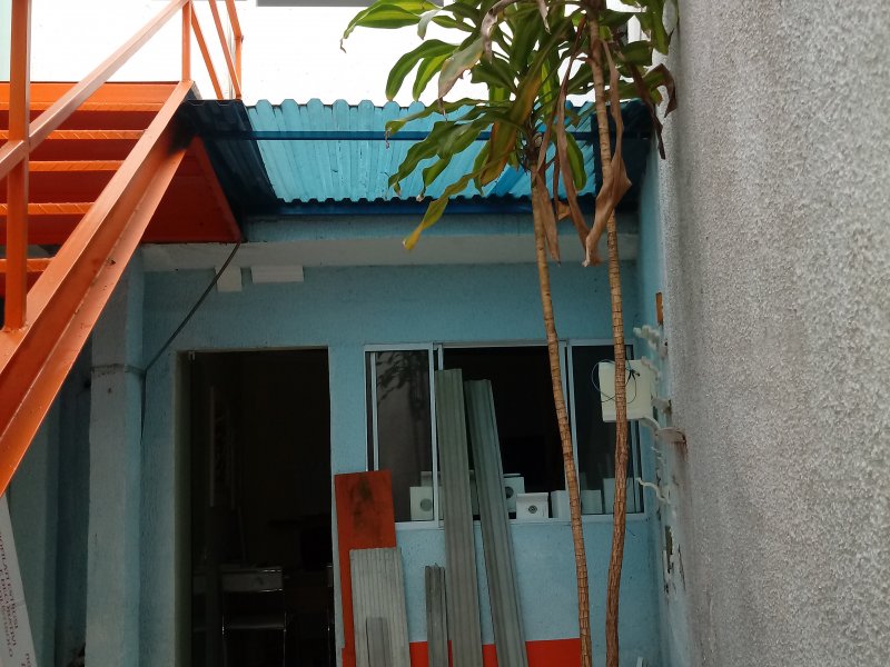 Casa à venda Santo Amaro com 240m² e 3 quartos por R$ 850.000 - 1994157869-20190725-082337.jpg