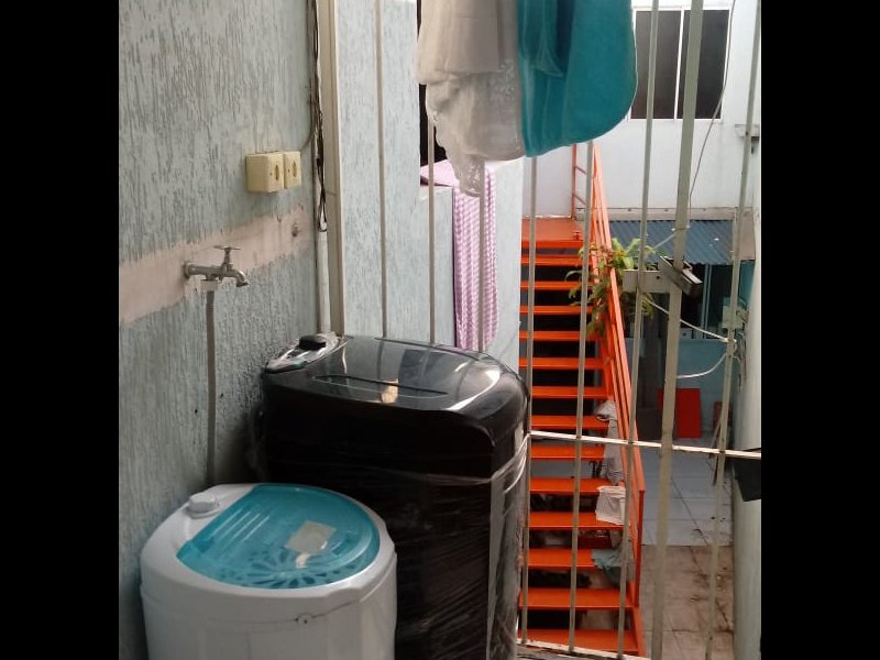 Casa à venda Santo Amaro com 240m² e 3 quartos por R$ 850.000 - 2015306418-whatsapp-image-2019-07-28-at-2.jpeg