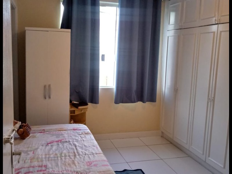 Casa à venda Santo Amaro com 240m² e 3 quartos por R$ 850.000 - 2034106630-whatsapp-image-2019-07-28-at-4.jpeg