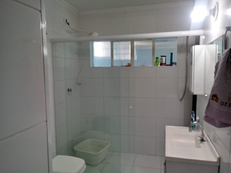 Casa à venda Santo Amaro com 240m² e 3 quartos por R$ 850.000 - 2067843716-whatsapp-image-2019-07-28-at-12.jpeg
