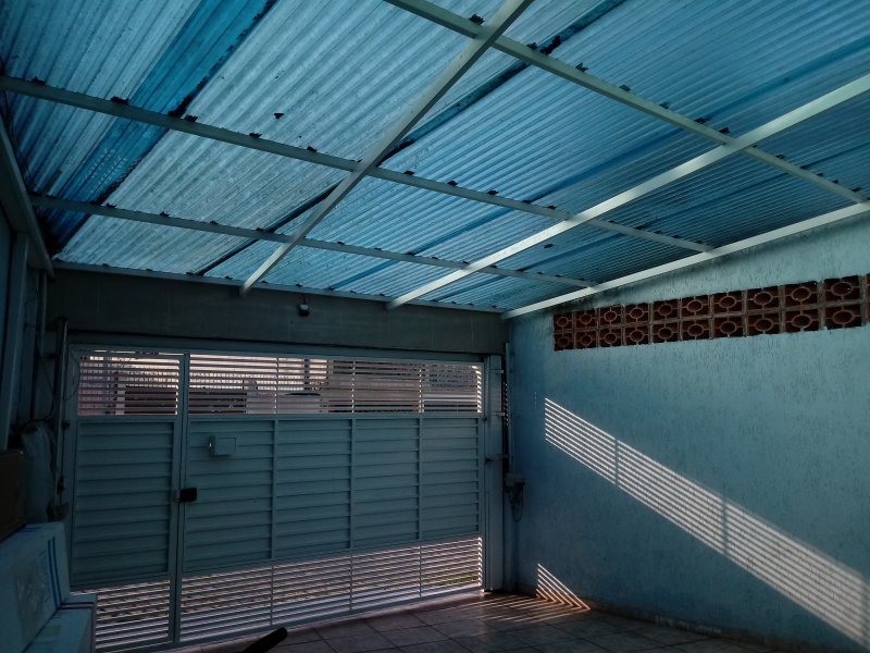 Casa à venda Santo Amaro com 240m² e 3 quartos por R$ 850.000 - 390396442-20190725-082403.jpg