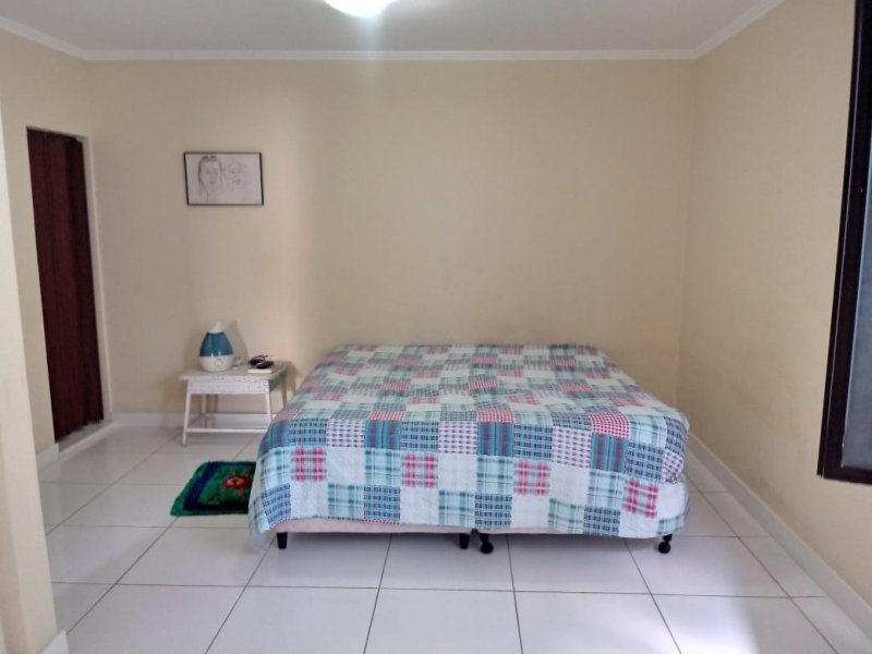 Casa à venda Santo Amaro com 240m² e 3 quartos por R$ 850.000 - 4886688-whatsapp-image-2019-07-28-at-12.jpeg