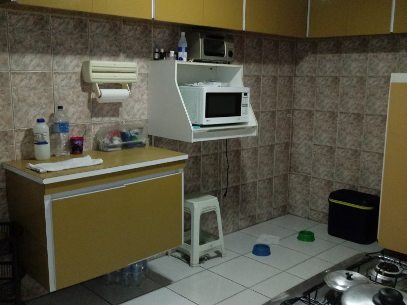 Casa à venda Santo Amaro com 240m² e 3 quartos por R$ 850.000 - 524139597-20190725-081335.jpg