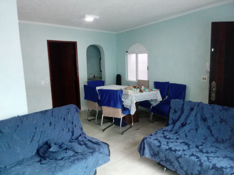 Casa à venda Santo Amaro com 240m² e 3 quartos por R$ 850.000 - 58607752-20190725-080929.jpg