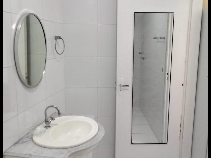 Casa à venda Santo Amaro com 240m² e 3 quartos por R$ 850.000 - 65746276-whatsapp-image-2019-07-28-at-2.jpeg