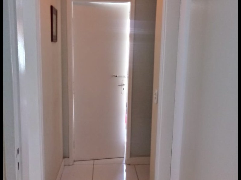 Casa à venda Santo Amaro com 240m² e 3 quartos por R$ 850.000 - 716240357-whatsapp-image-2019-07-28-at-1.jpeg