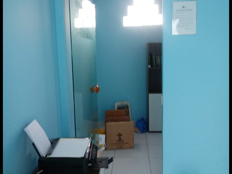 Casa à venda Santo Amaro com 240m² e 3 quartos por R$ 850.000 - 752622352-whatsapp-image-2019-10-17-at-2.jpeg