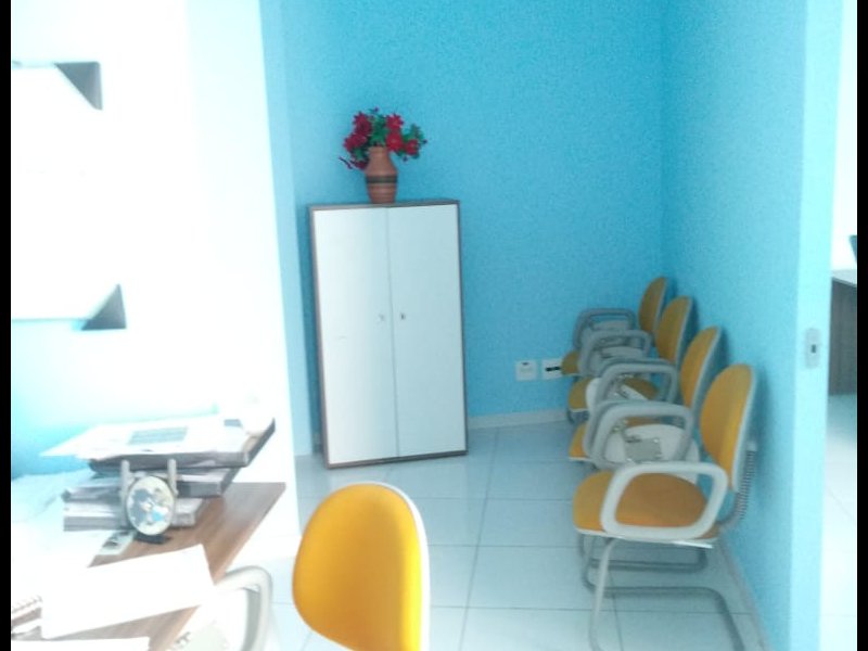 Casa à venda Santo Amaro com 240m² e 3 quartos por R$ 850.000 - 931044241-whatsapp-image-2019-10-17-at-2.jpeg