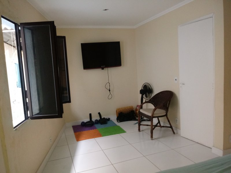 Casa à venda Santo Amaro com 240m² e 3 quartos por R$ 850.000 - 99600217-20190725-080247.jpg