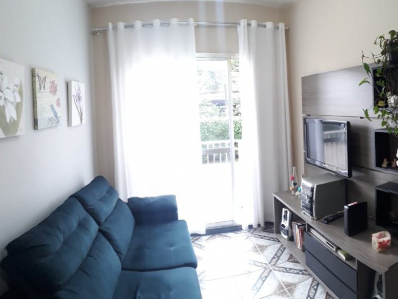 Apartamento à venda Cambuci com 50m² e 2 quartos por R$ 300.000 - 1321704991-1.jpeg
