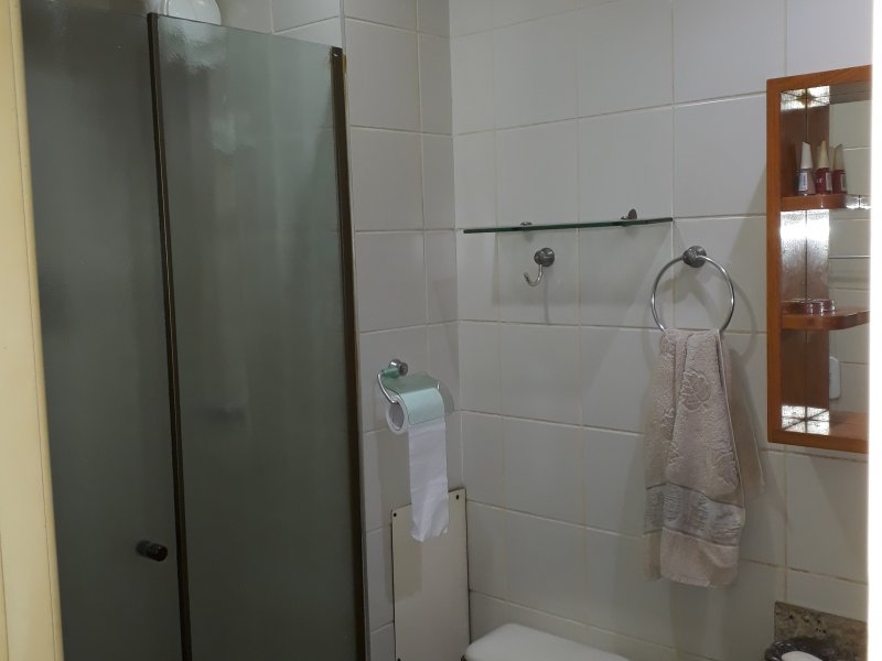 Apartamento à venda Cambuci com 50m² e 2 quartos por R$ 300.000 - 1562327602-8.jpg