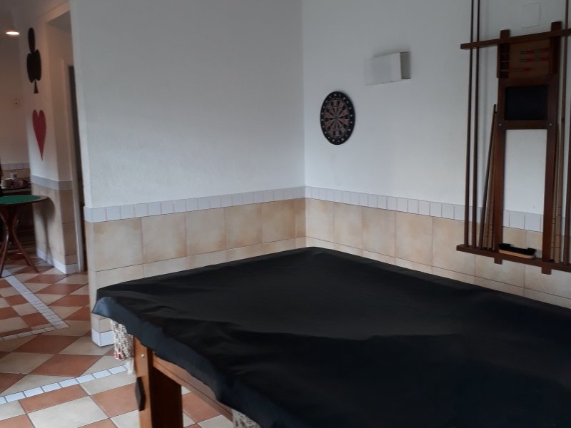 Apartamento à venda Cambuci com 50m² e 2 quartos por R$ 300.000 - 1626784514-20.jpg