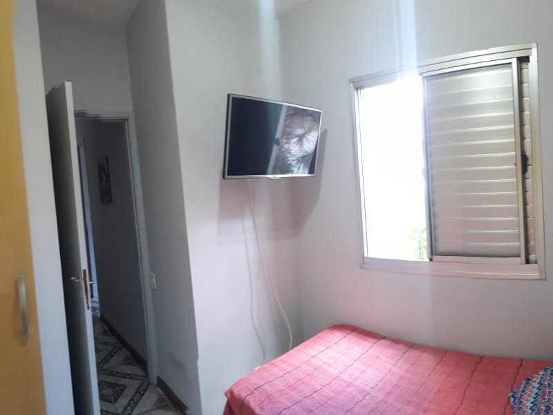 Apartamento à venda Cambuci com 50m² e 2 quartos por R$ 300.000 - 1655220937-9.jpeg