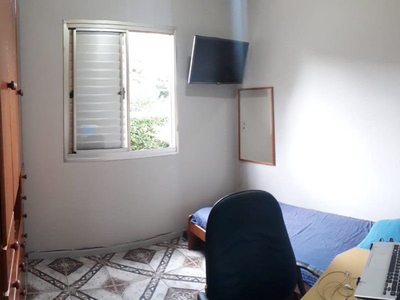 Apartamento à venda Cambuci com 50m² e 2 quartos por R$ 300.000 - 168513278-4.jpg