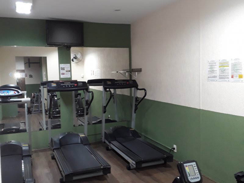 Apartamento à venda Cambuci com 50m² e 2 quartos por R$ 300.000 - 1768247795-16.jpg