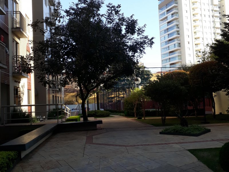 Apartamento à venda Cambuci com 50m² e 2 quartos por R$ 300.000 - 176953883-11.jpg