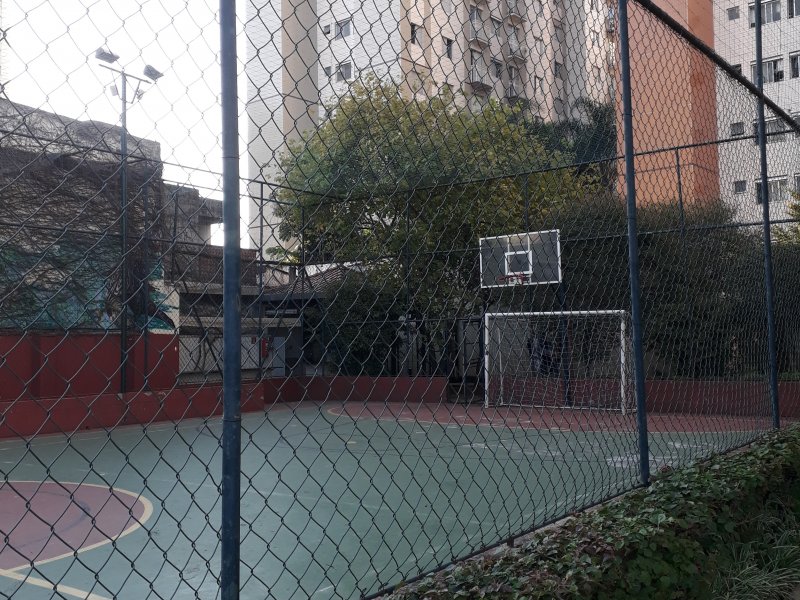 Apartamento à venda Cambuci com 50m² e 2 quartos por R$ 300.000 - 1797276231-19.jpg