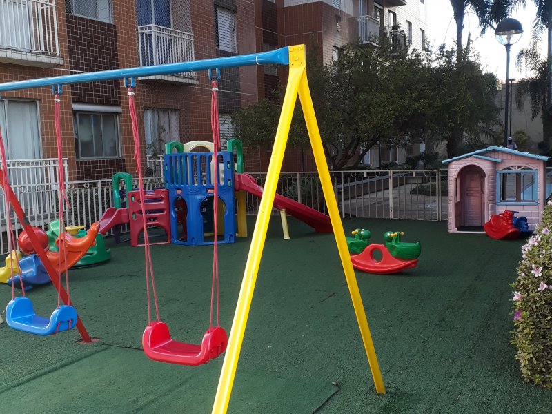 Apartamento à venda Cambuci com 50m² e 2 quartos por R$ 300.000 - 1852955938-15.jpg