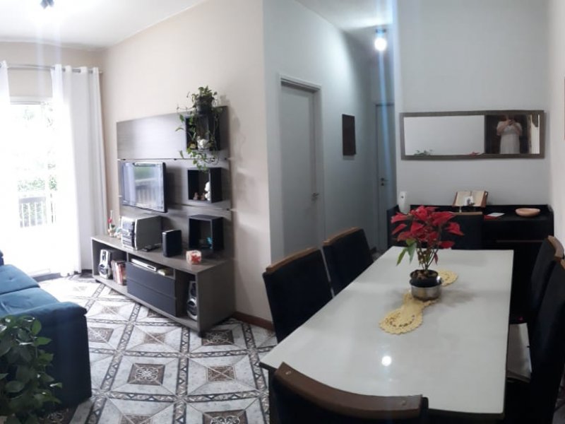 Apartamento à venda Cambuci com 50m² e 2 quartos por R$ 300.000 - 309736750-2.jpeg