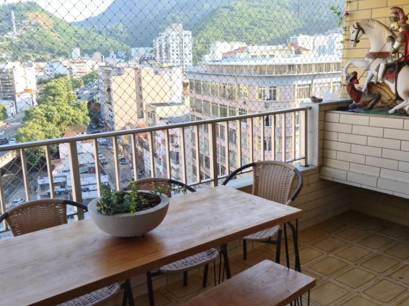 Apartamento à venda Tijuca com 104m² e 2 quartos por R$ 670.000 - 1279261367-57ef19fd-a57b-4782-8063-750fa358145a.jpeg