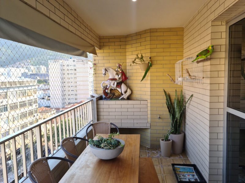 Apartamento à venda Tijuca com 104m² e 2 quartos por R$ 670.000 - 1289458819-e11da7ed-2790-49f6-8d57-968d45a1b0d5.jpeg