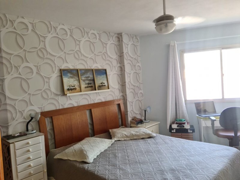 Apartamento à venda Tijuca com 104m² e 2 quartos por R$ 670.000 - 1335377770-3fa1adac-0428-40c3-9f40-056e2c7e17fc.jpeg