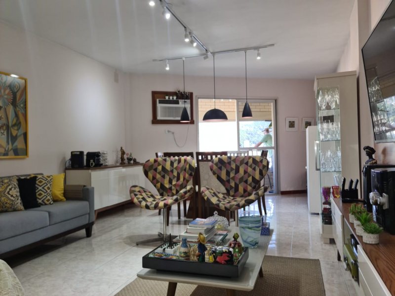 Apartamento à venda Tijuca com 104m² e 2 quartos por R$ 670.000 - 1472851477-0b9be589-fdb5-4b61-983f-9c7199c5eaf6.jpeg