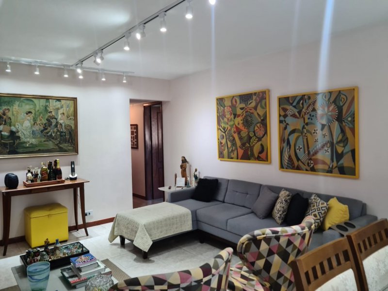 Apartamento à venda Tijuca com 104m² e 2 quartos por R$ 670.000 - 1491761228-a60edc01-b9fe-41e3-90d3-27ff66775006.jpeg