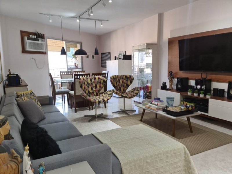 Apartamento à venda Tijuca com 104m² e 2 quartos por R$ 670.000 - 1626288080-459f9691-b8c9-4b78-9f9c-091889556aa2.jpeg