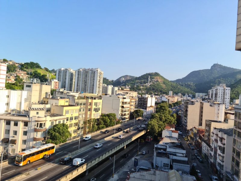 Apartamento à venda Tijuca com 104m² e 2 quartos por R$ 670.000 - 1756725158-e614befc-6ebe-4346-b399-5d7e48f26812.jpeg