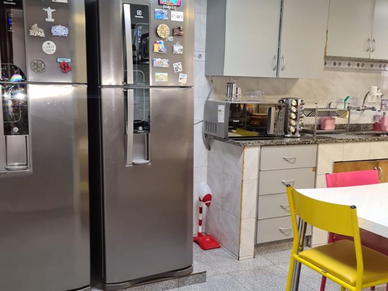 Apartamento à venda Tijuca com 104m² e 2 quartos por R$ 670.000 - 1760721852-42a22d51-94fa-4d06-89fa-101358c07444.jpeg