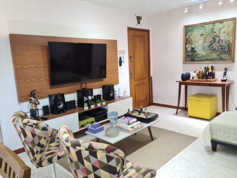 Apartamento à venda Tijuca com 104m² e 2 quartos por R$ 670.000 - 1764694661-cbb7bd80-3eb7-451f-a81f-40ec7aeb72a8.jpeg