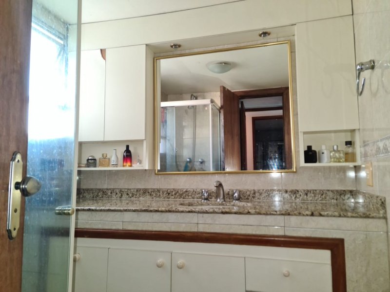 Apartamento à venda Tijuca com 104m² e 2 quartos por R$ 670.000 - 1848198353-56264dd5-945a-446f-9455-d9933832e139.jpeg